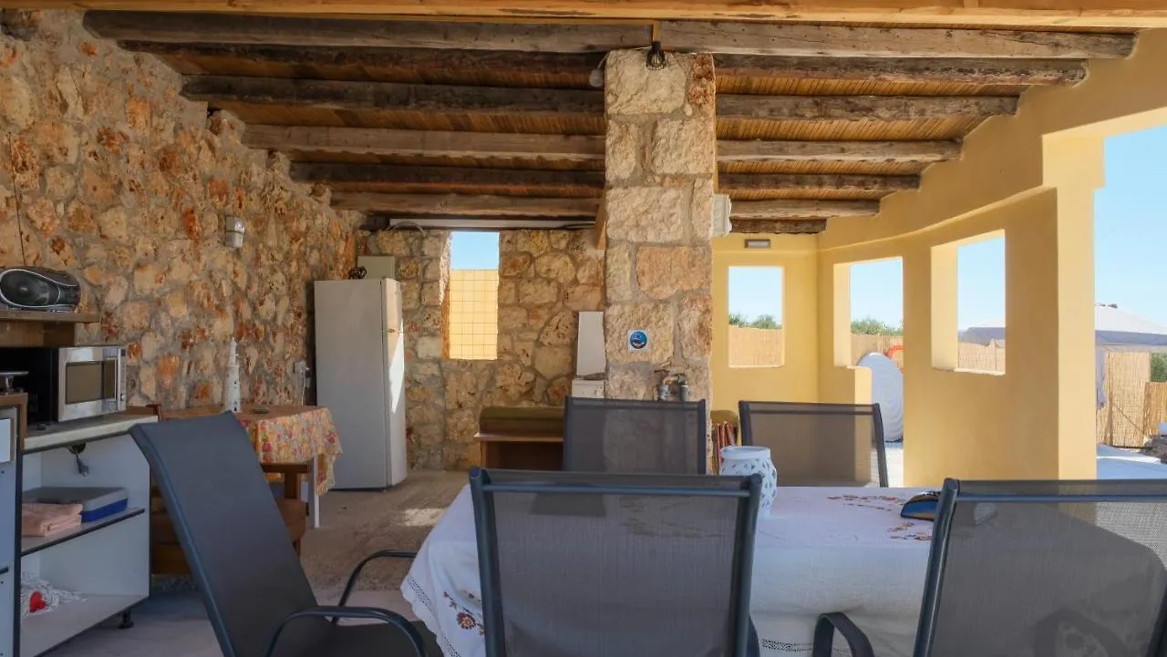 Villa Sophie Chania